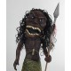 Trilogy of Terror Statue Zuni Warrior 38 cm